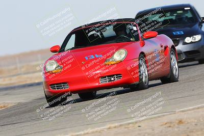 media/Dec-02-2023-PCA San Diego (Sat) [[ea42729ddf]]/Orange Group/Session 1 (Star Mazda)/
